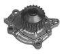 ISUZU 8970314720 Water Pump